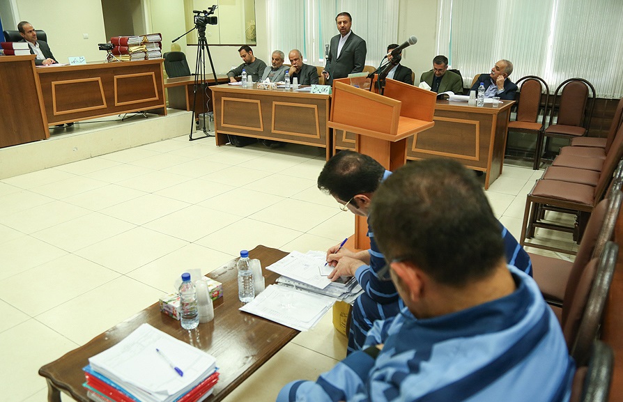 هدایتی: ۵ میلیون پرسپولیسی، بدهی من را تسویه میکنند! هدایتی: ۵ میلیون پرسپولیسی، بدهی من را تسویه میکنند!