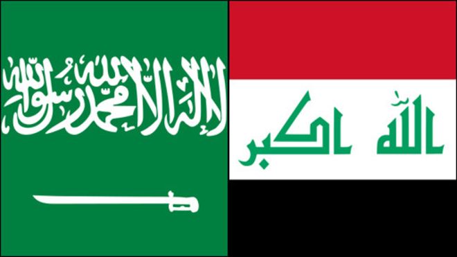 خیز ریاض برای نفوذ در عراق