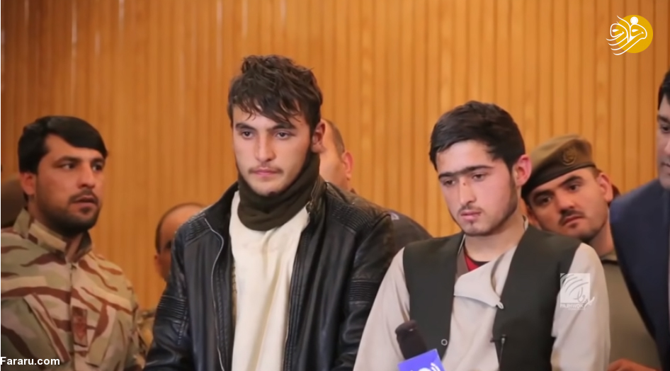 تصاویر