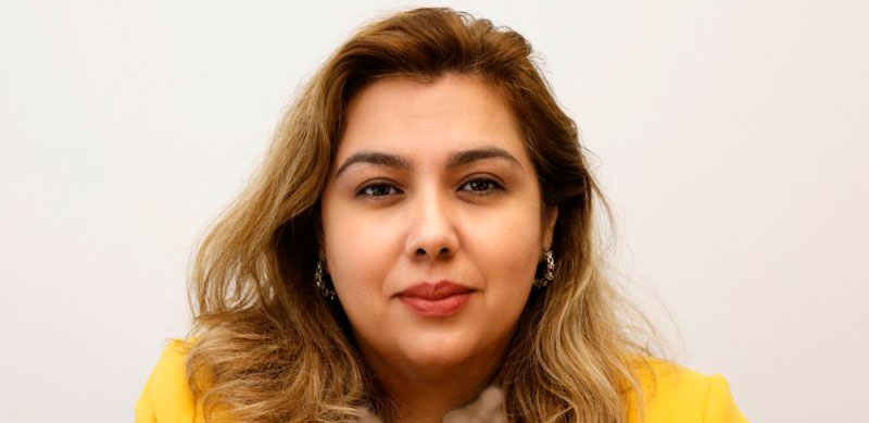 جزئیاتی جدید درباره 