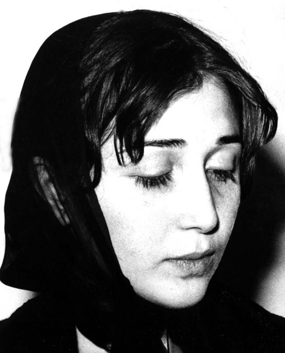 معمای مرگ معمای مرگ