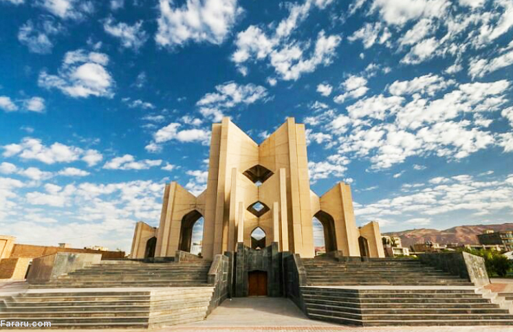 نوروز ۹۸؛ راهنمای جامع اقتصادی برای سفرهای داخلی نوروز ۹۸؛ راهنمای جامع اقتصادی برای سفرهای داخلی