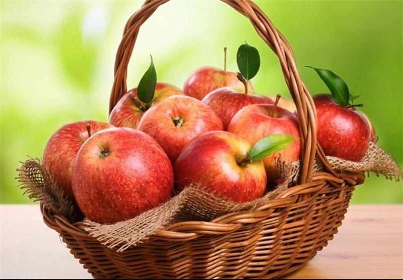 ۱۰ خوردنی مفید برای کنترل قند خون ۱۰ خوردنی مفید برای کنترل قند خون