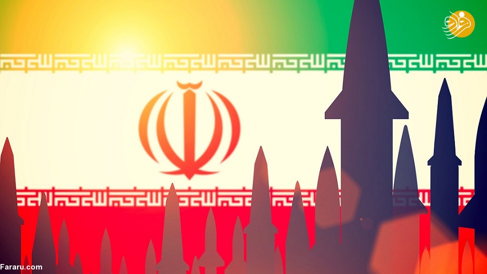 سال ۱۳۹۸: ایران و آمریکا به کدام سو میروند؟ /ویژه نوروز سال ۱۳۹۸: ایران و آمریکا به کدام سو میروند؟ /ویژه نوروز
