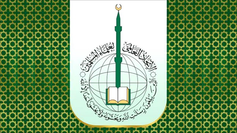 آخرین تحولات نبرد بر سر طرابلس؛ لیبی به کجا می‌رود؟