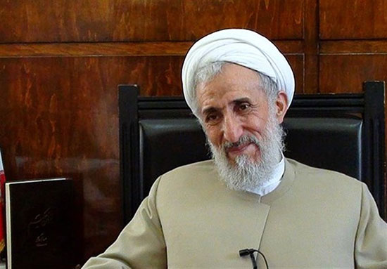 صدیقی به «ایران‌مال» نمی‌رود