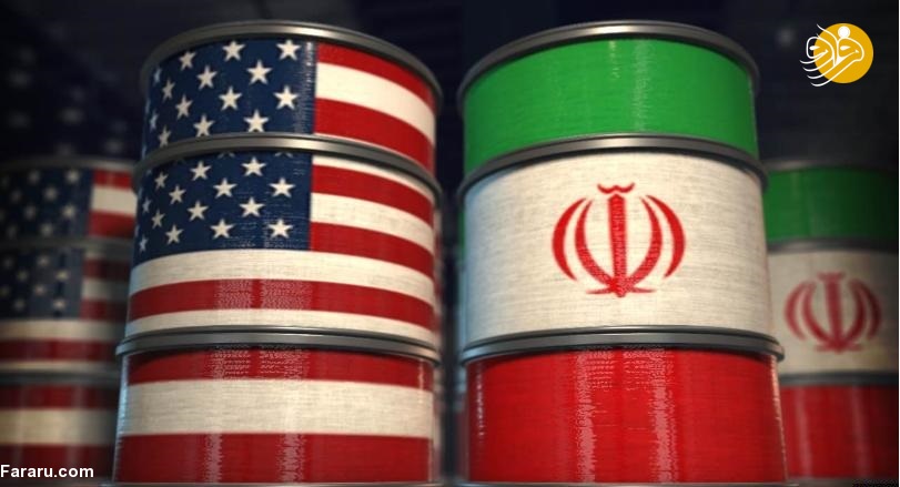 عدم تمدید معافیتهای فروش نفت به چه معناست؟ عدم تمدید معافیتهای فروش نفت به چه معناست؟