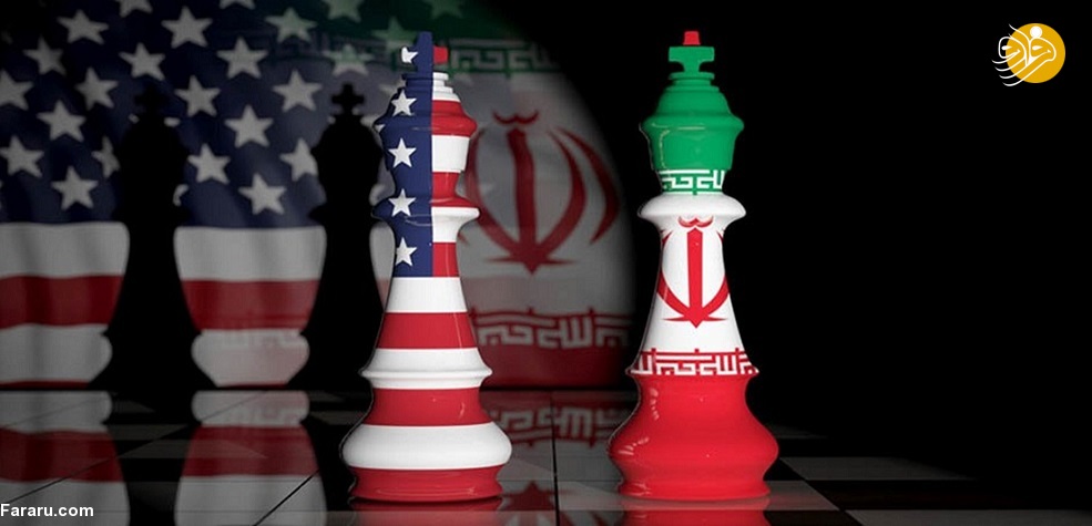 واکاوی واکنشهای خارجی به لغو معافیتهای فروش نفت ایران واکاوی واکنشهای خارجی به لغو معافیتهای فروش نفت ایران