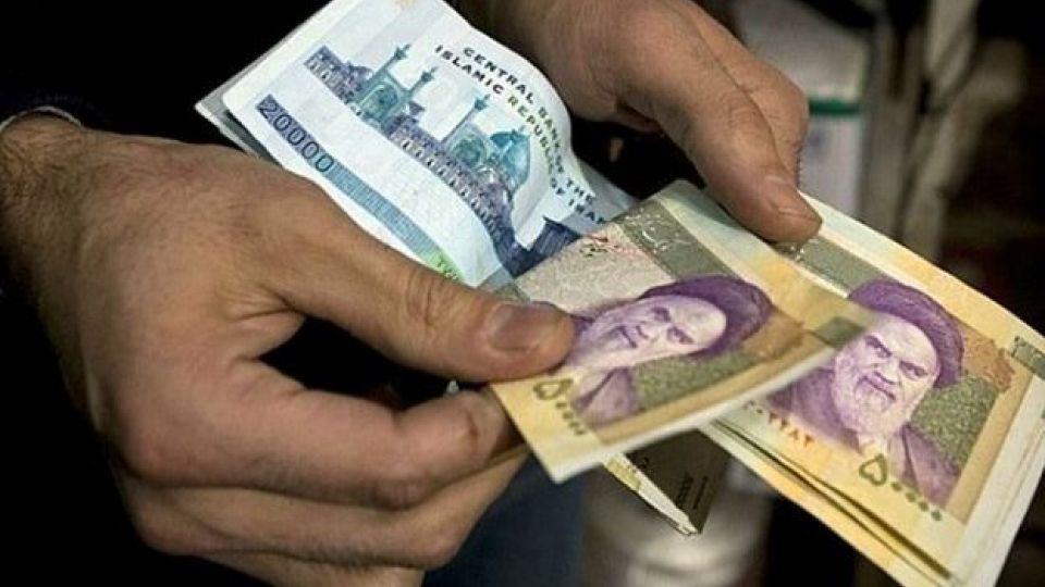 افزایش حقوق مستمری بگیران چقدر است و از کی اعمال میشود؟ افزایش حقوق مستمری بگیران چقدر است و از کی اعمال میشود؟