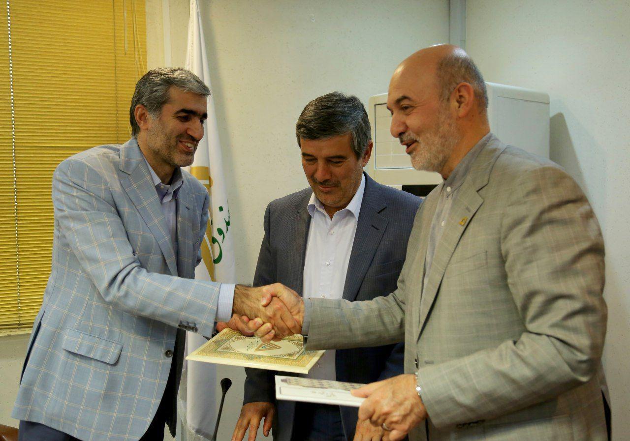 ایجاد ۲۸ هزار فرصت شغلی در مناطق محروم روستایی