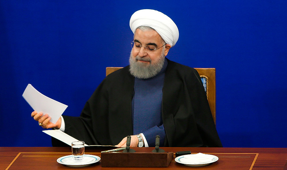 هشدار فرانسه؛ توقف بخش‌هایی از برجام منجر به بازگشت تحریم‌های ایران می‌شود