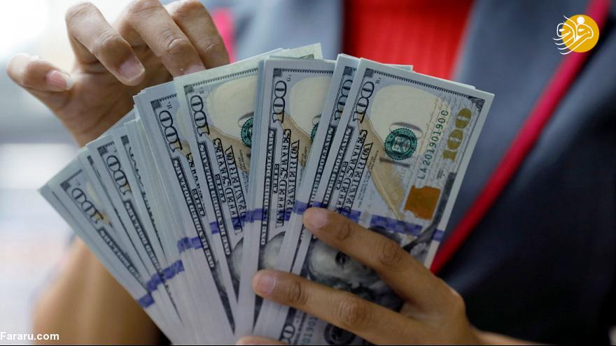 قیمت یورو و قیمت دلار در بازار امروز چهارشنبه ۱۸ اردیبهشت ۹۸ قیمت یورو و قیمت دلار در بازار امروز چهارشنبه ۱۸ اردیبهشت ۹۸