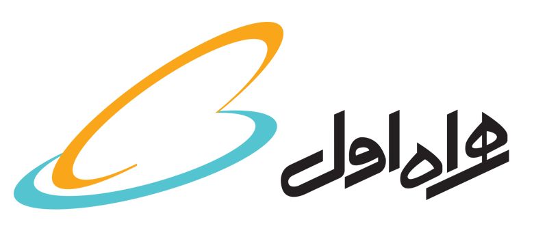 اطلاعیه همراه اول درباره یک شایعه