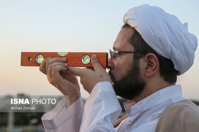 در «ستاد استهلال» چه می‌گذرد؟