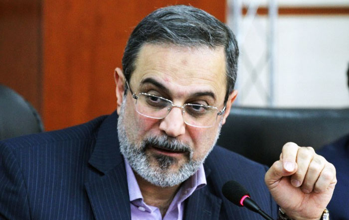 ادامه جنجال ویدئوهای رقص در مدارس ادامه جنجال ویدئوهای رقص در مدارس