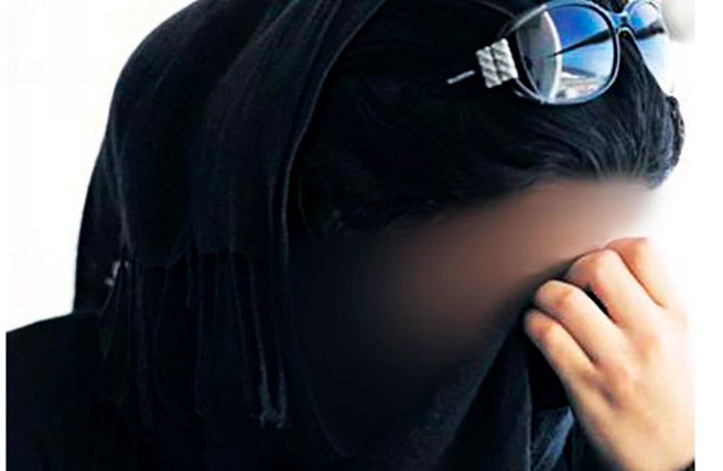 خودکشی ناکام دختر جوان پس از آزار و اذیت از سوی پسری در تهران