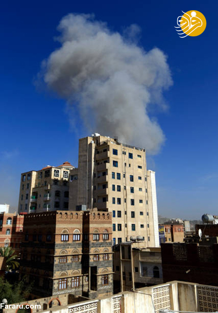 (تصاویر)