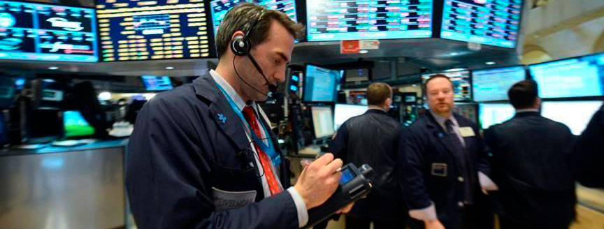 قیمت طلا، قیمت سکه و قیمت دلار در بازار؛ امروز 27 اردیبهشت 98