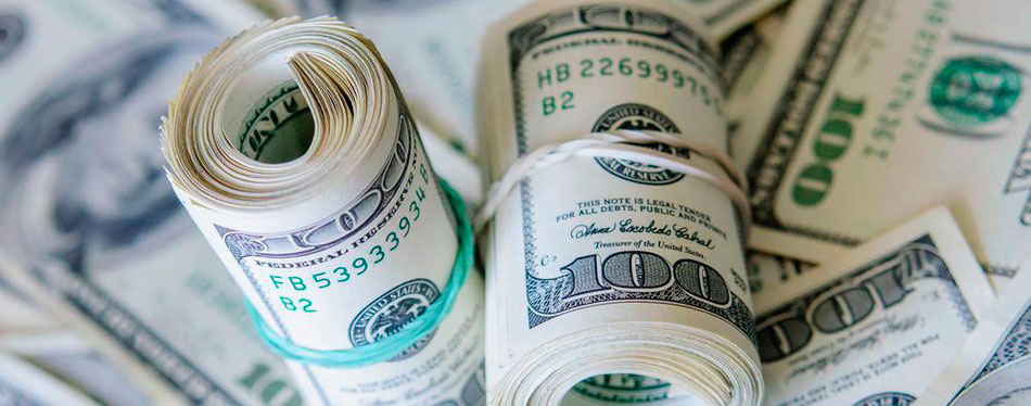 قیمت طلا، قیمت سکه و قیمت دلار در بازار؛ امروز 27 اردیبهشت 98