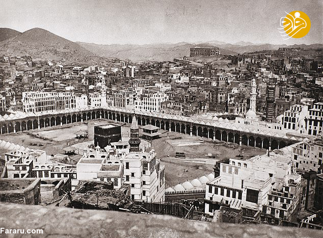 (تصویر)