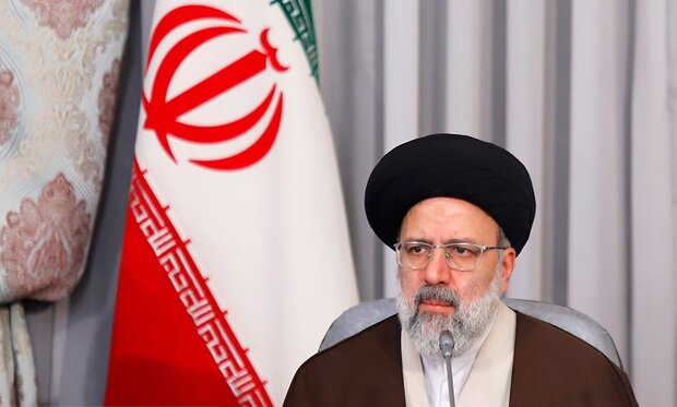 رئیسی: اصلاح برخی مواد قانون آئین دادرسی کیفری در دستور کار است