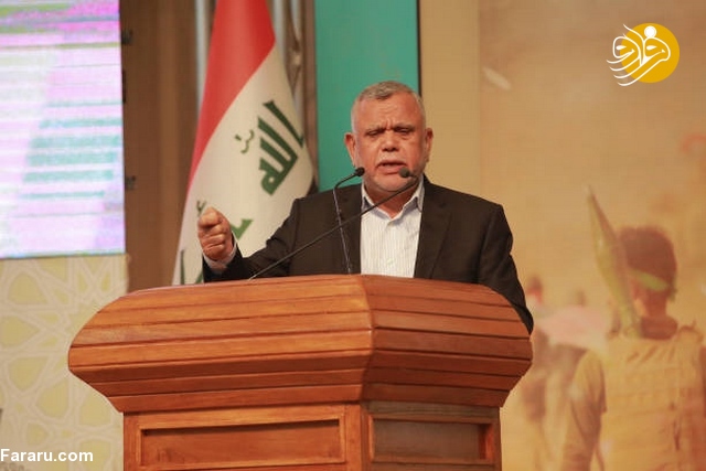 (تصاویر)