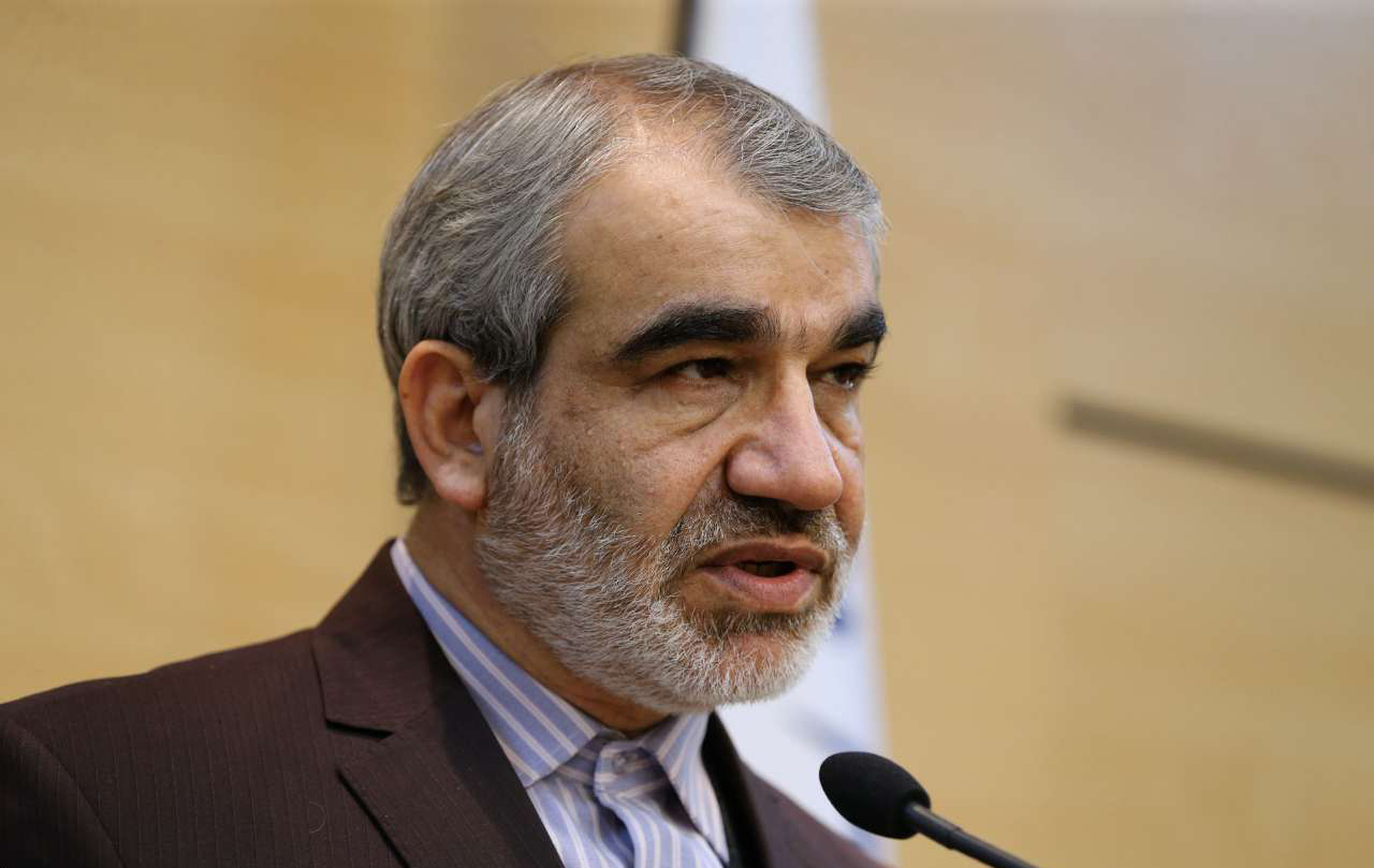 مواضع شورای نگهبان درباره استانی‌شدن انتخابات مجلس