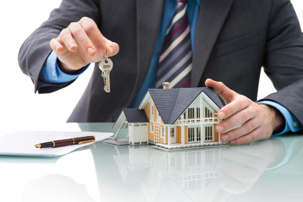 آیا در سال 98 در بازار مسکن سرمایه گذاری کنم؟