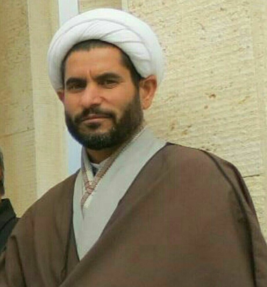 (تصاویر) سیر تا پیاز ماجرای قتل طلبه همدانی؛ 