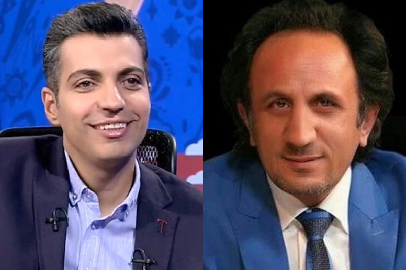 فردوسیپور به سرنوشت محمد حسینی دچار میشود؟ فردوسیپور به سرنوشت محمد حسینی دچار میشود؟