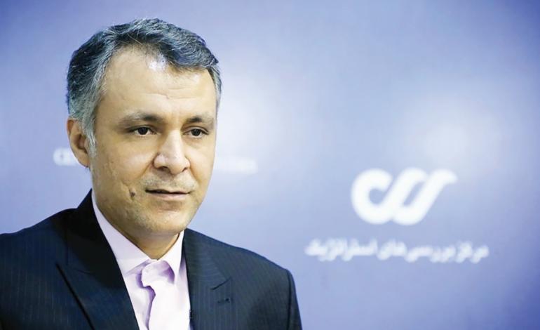 گوشت سگ توزیع نکنید! گوشت سگ توزیع نکنید!