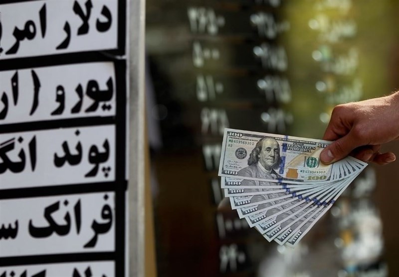 بازار متشکل اررزی؛ پایان دورهمی دلالان یا