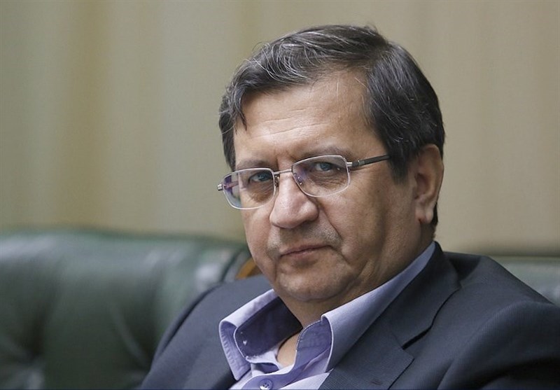 شش برنامه بانک مرکزی برای مقابله با فاز جدید تحریم