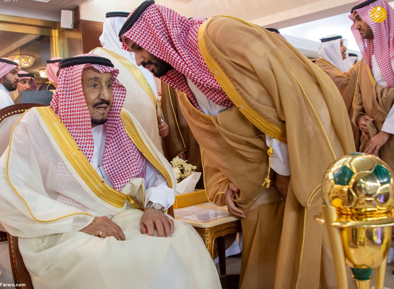 (تصاویر)