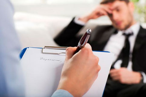 آیا یک روانشناس خوب می‌تواند باعث بهبود کیفیت زندگی ما شود؟