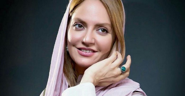 دفاع همسر محمدعلی رامین از مهناز افشار