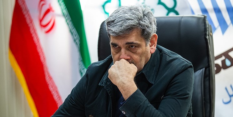 شهردار تهران چقدر حقوق میگیرد؟ شهردار تهران چقدر حقوق میگیرد؟