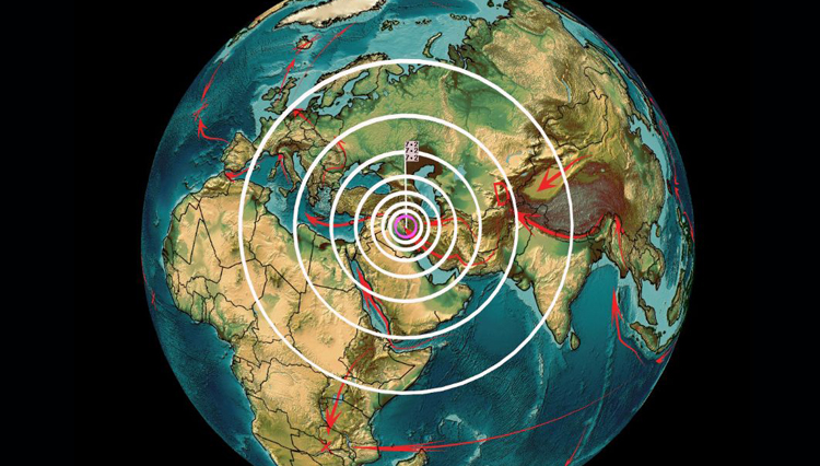 چرا عراقی‌ها از تنش میان ایران و آمریکا نگرانند؟