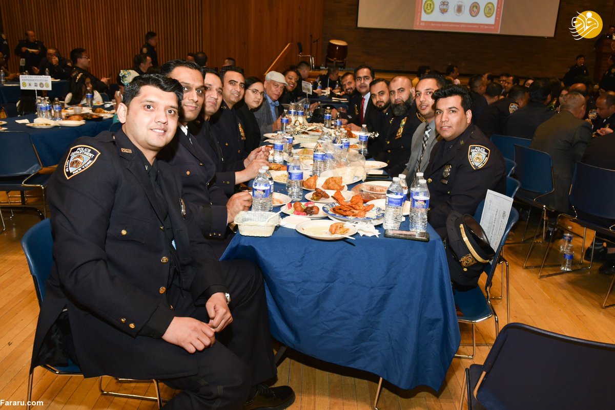 (تصاویر)