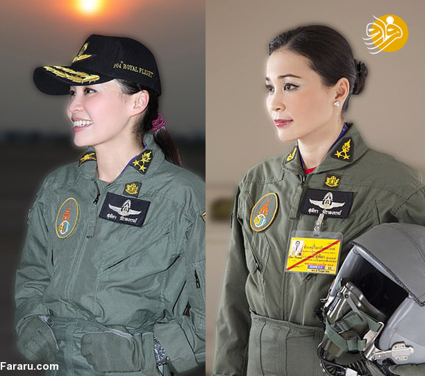 (تصاویر)
