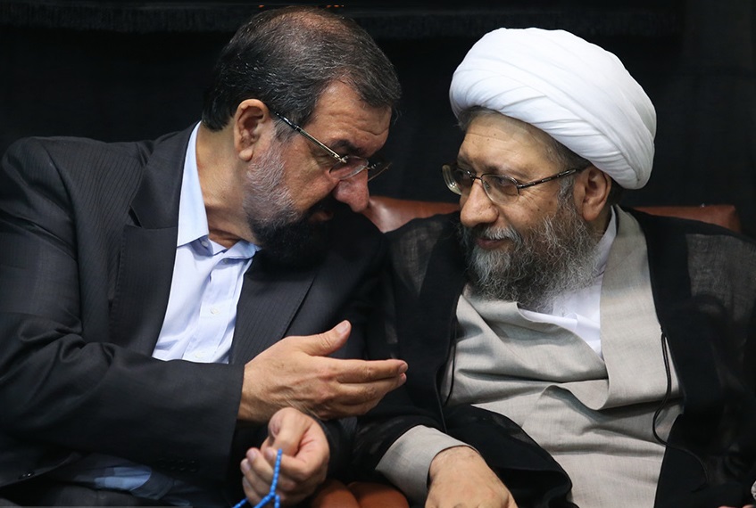 آیا ایران به لیست سیاه FATF باز‌می‌گردد؟