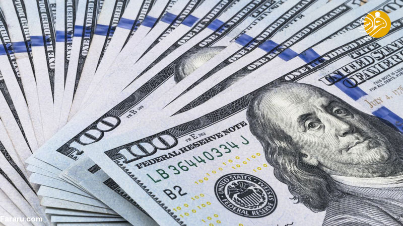 قیمت یورو و قیمت دلار در بازار امروز پنجشنبه ۲ خرداد ۹۸ قیمت یورو و قیمت دلار در بازار امروز پنجشنبه ۲ خرداد ۹۸