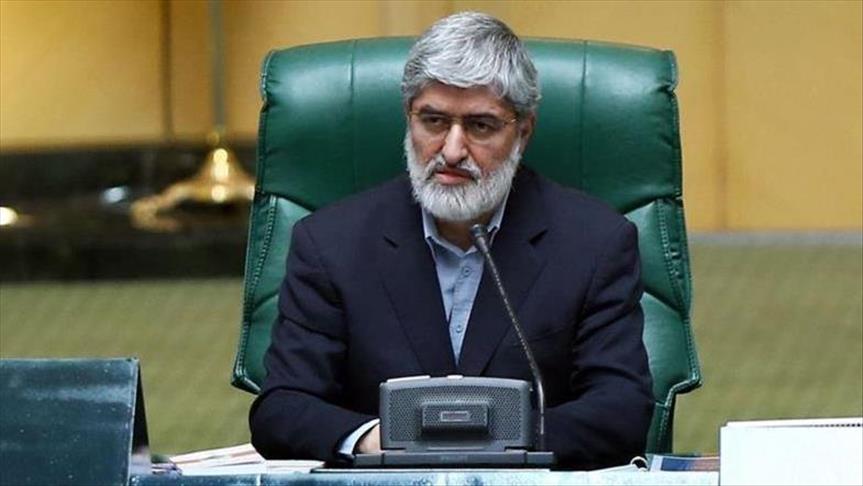 انتقاد مطهری از یک رویه غلط در برابر تذکرات رهبر انقلاب