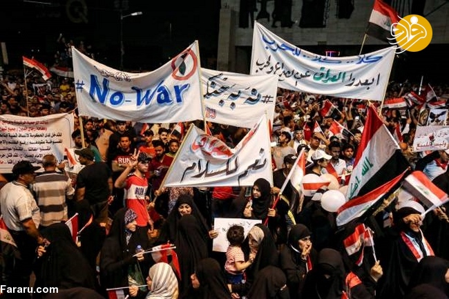 (تصاویر)