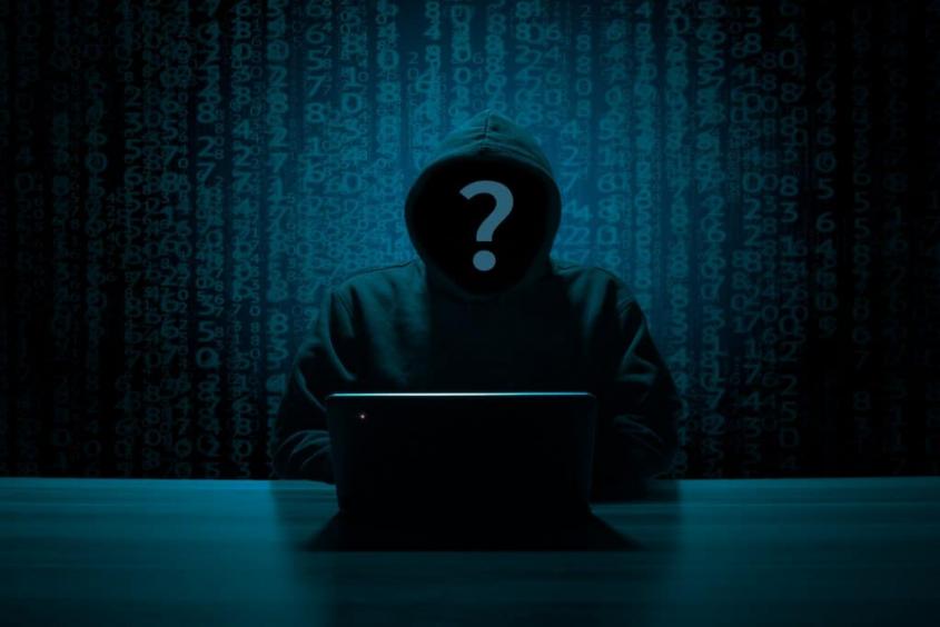 فروش اینترنتی اموال سرقتی