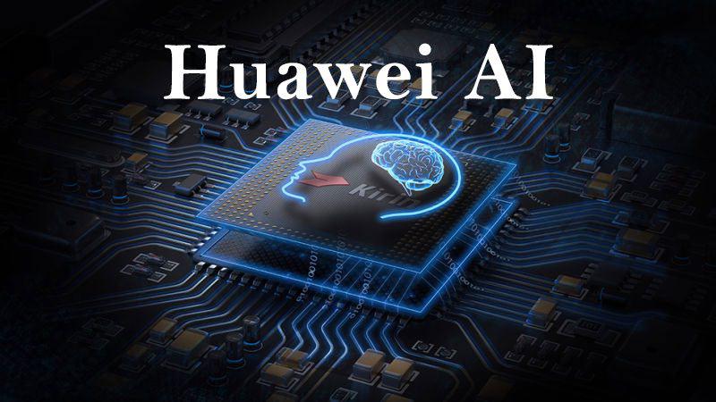 نوآوری اختصاصی هوآوی برای بهبود ۲۰ درصدی کارایی گوشی‌های خود به لطف سیستم فایل EROFS