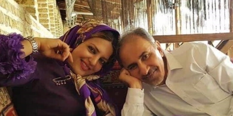 کالبدشکافی جسد میترا استاد کالبدشکافی جسد میترا استاد