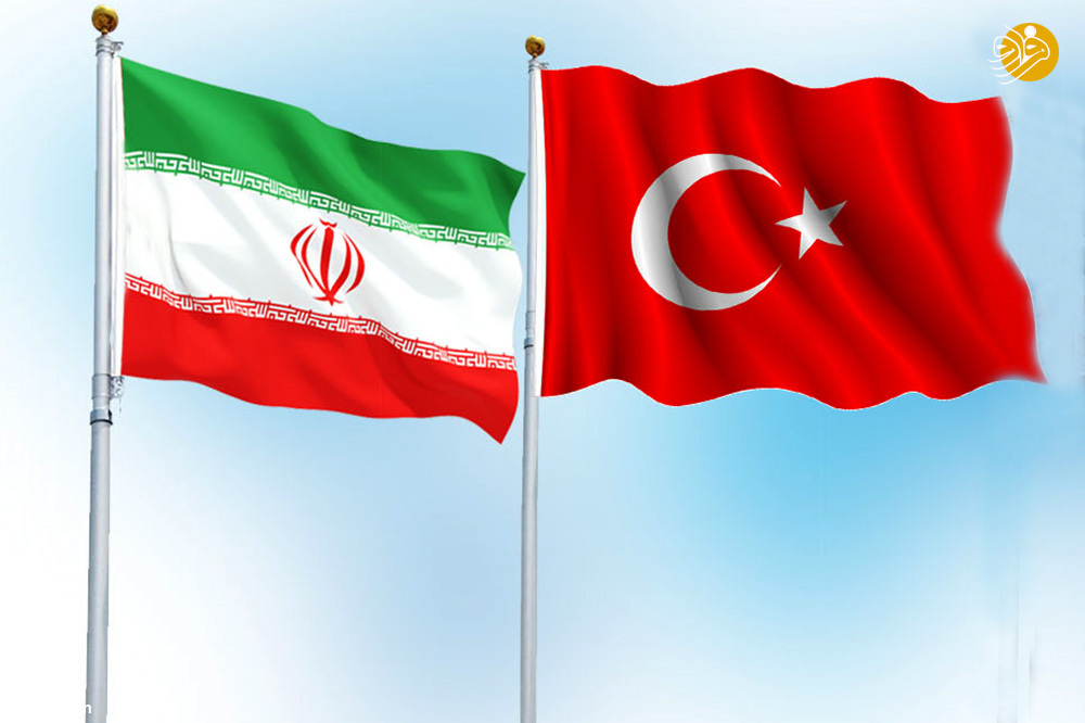 سکوت ترکیه سکوت ترکیه