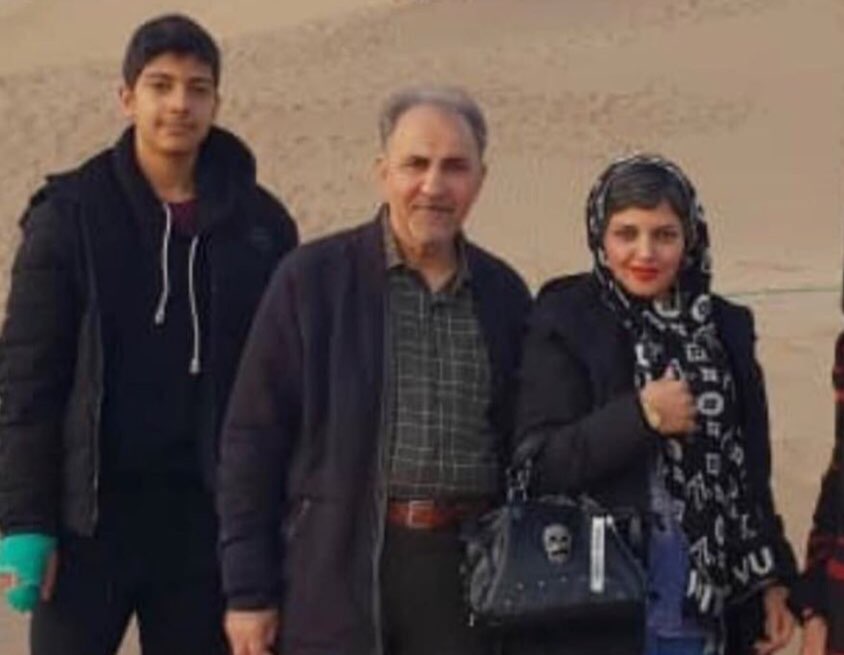 جسد 