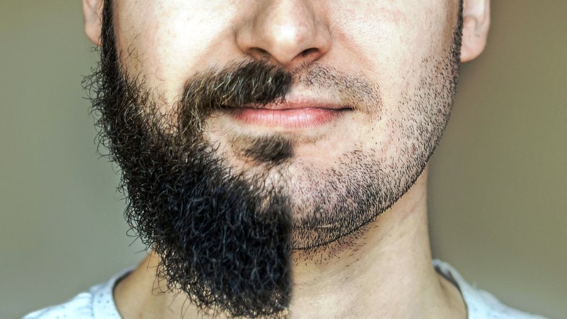 خریداران ریش‌تراش SK-8881 در مورد آن چه می‌گویند؟